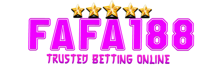 FAFA188