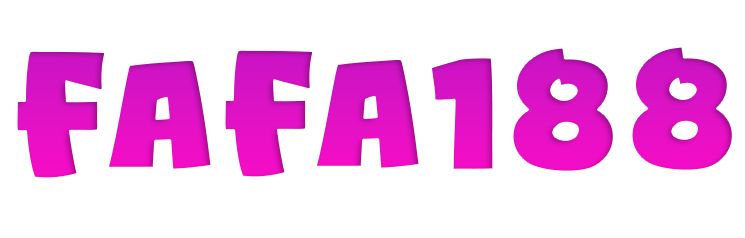 FAFA188